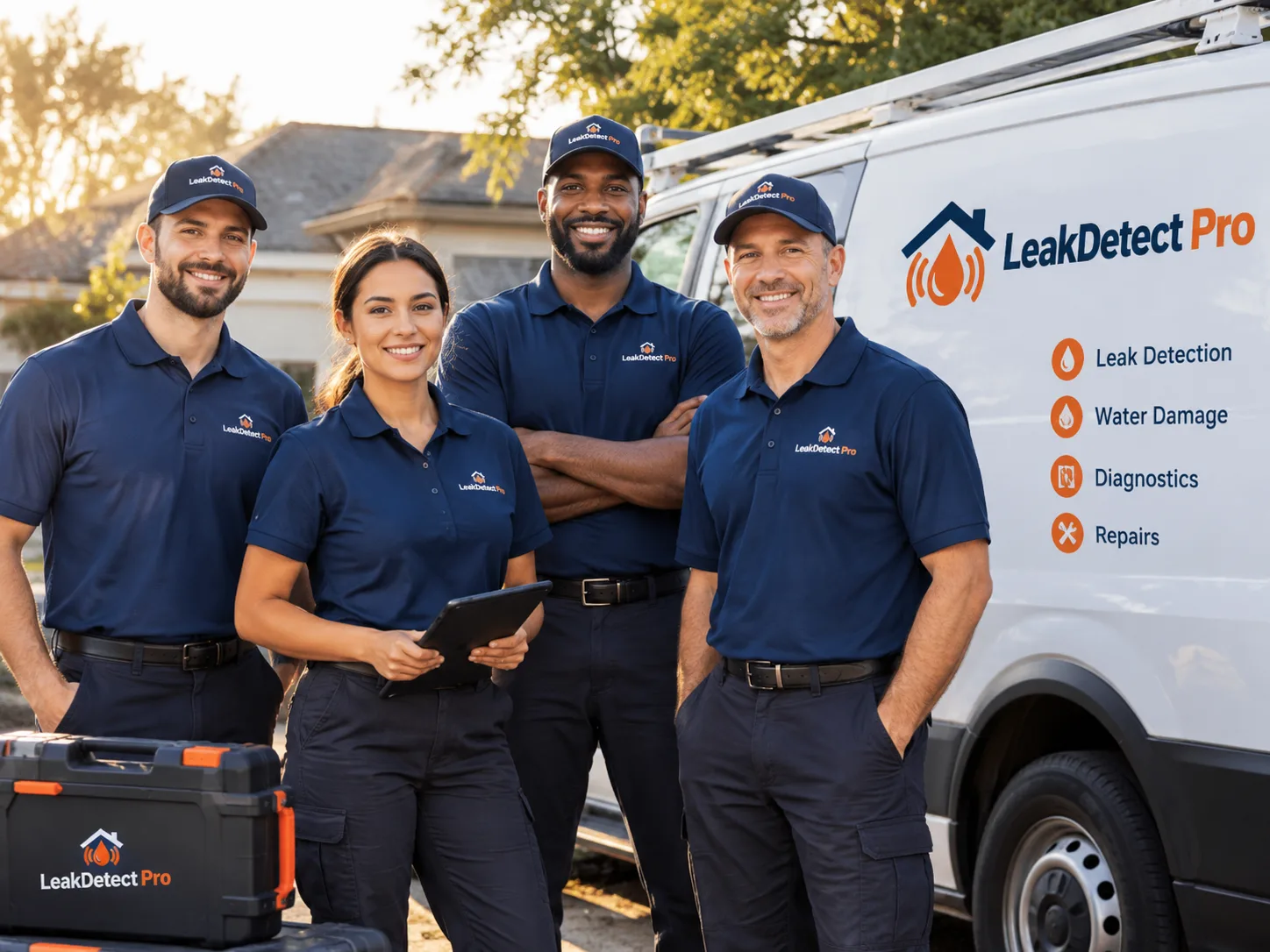 Roof Repair company in Rougon, LA